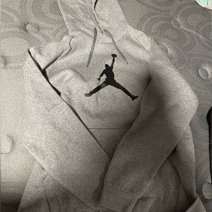 Jordan Hoodie